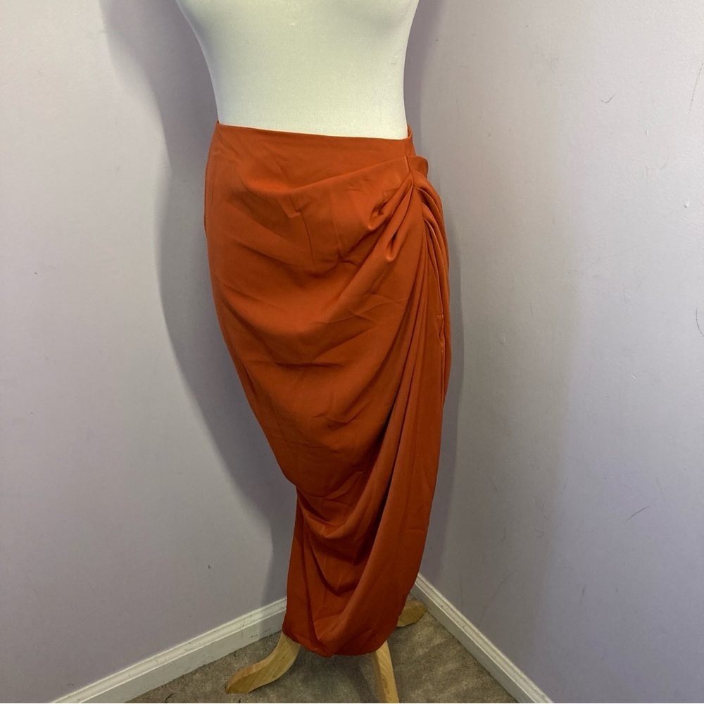 SHEIN Skirt, Size M